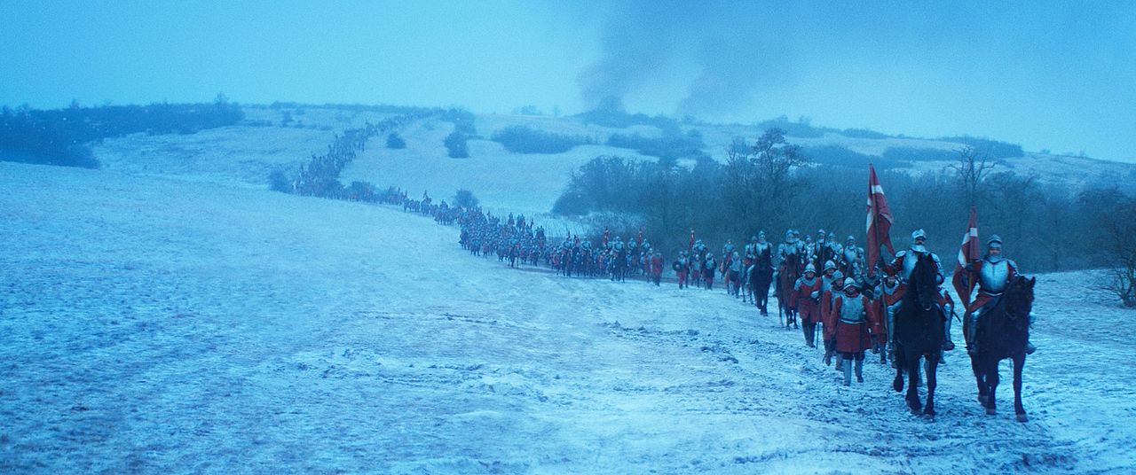 Stockholm Bloodbath : Bild