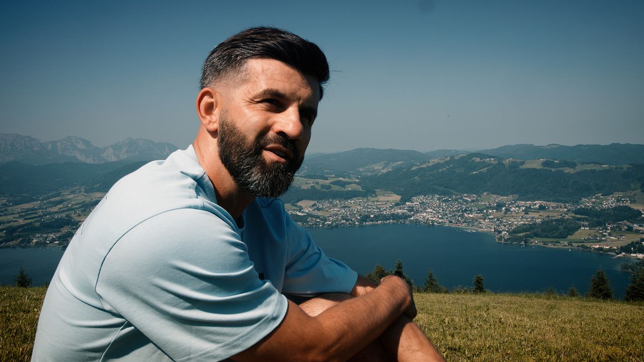 Mythos Schalke - Ein Leben lang : Bild