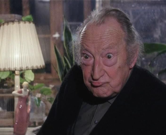 Wir pfeifen auf den Gurkenkönig : Bild