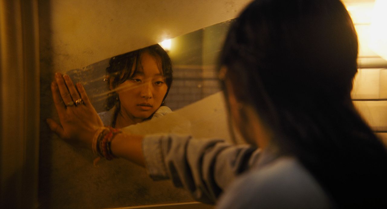 Until Dawn : Bild Ji-young Yoo