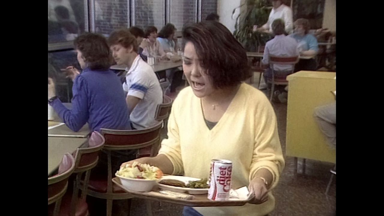 Blood Cult : Bild Juli Andelman