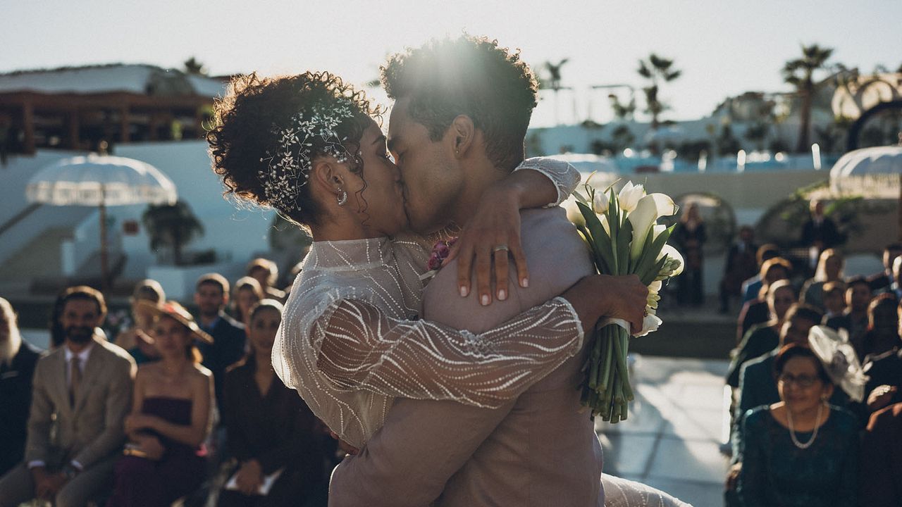 Culpa Nuestra - Unsere Schuld : Bild Victor Varona