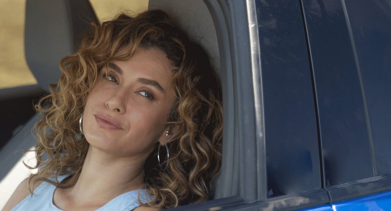 Aşk ve Yemek : Bild