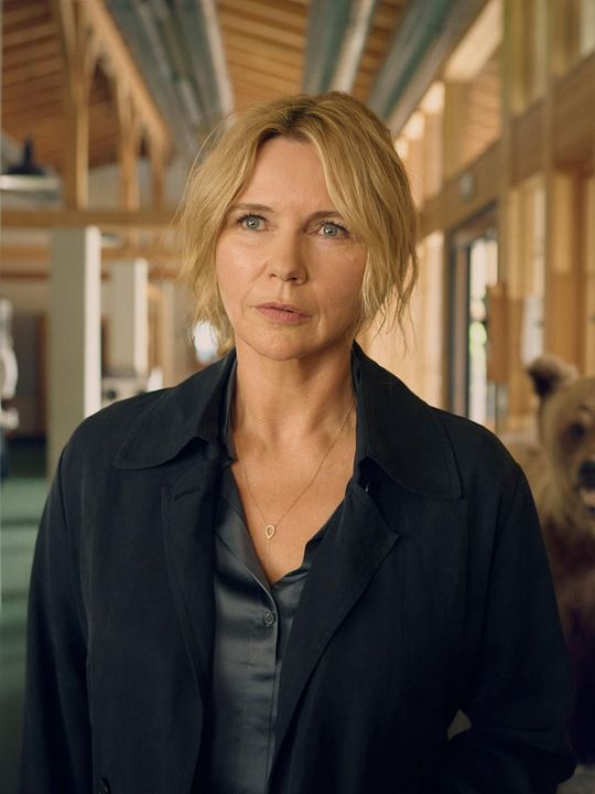 Alpentod - Ein Bergland-Krimi: Gemeinsame Ziele : Kinoposter