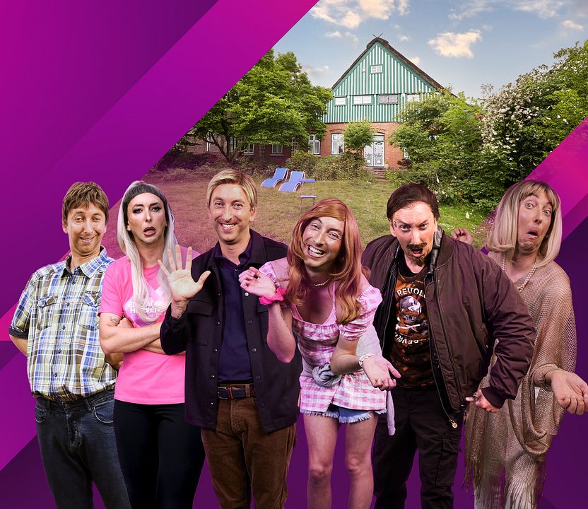 Einsame Herzen : Kinoposter