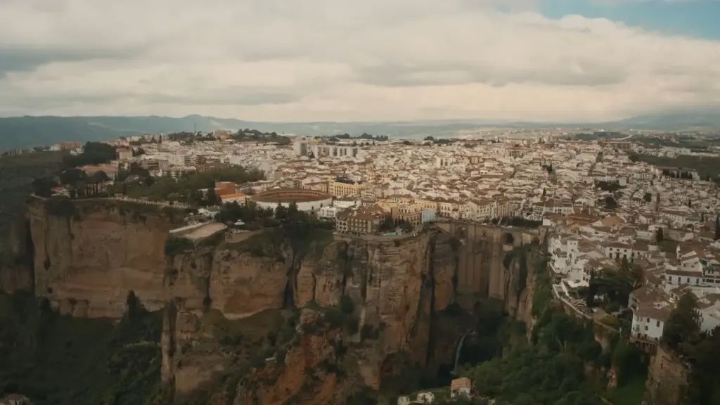 I Wish You Had Told Me : Bild