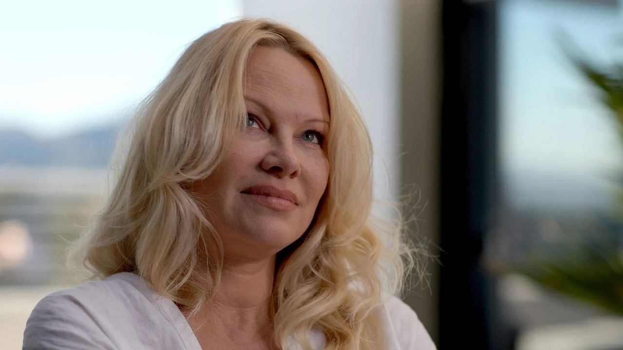 The Six Billion Dollar Man : Bild