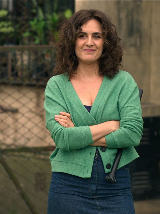 Tief im Herzen : Kinoposter