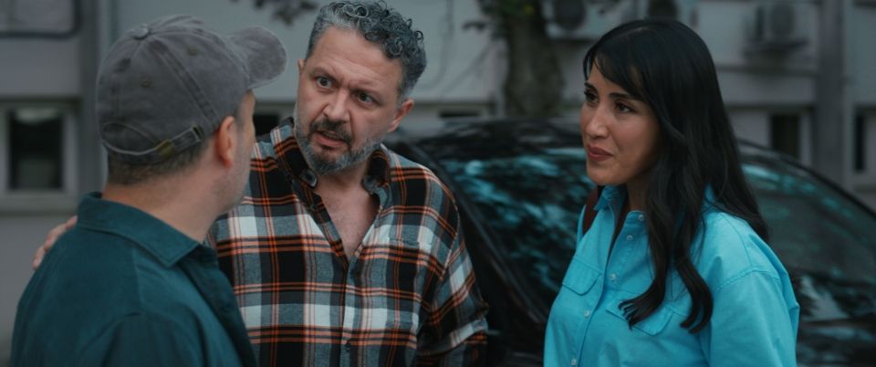 Bugün Güzel : Bild