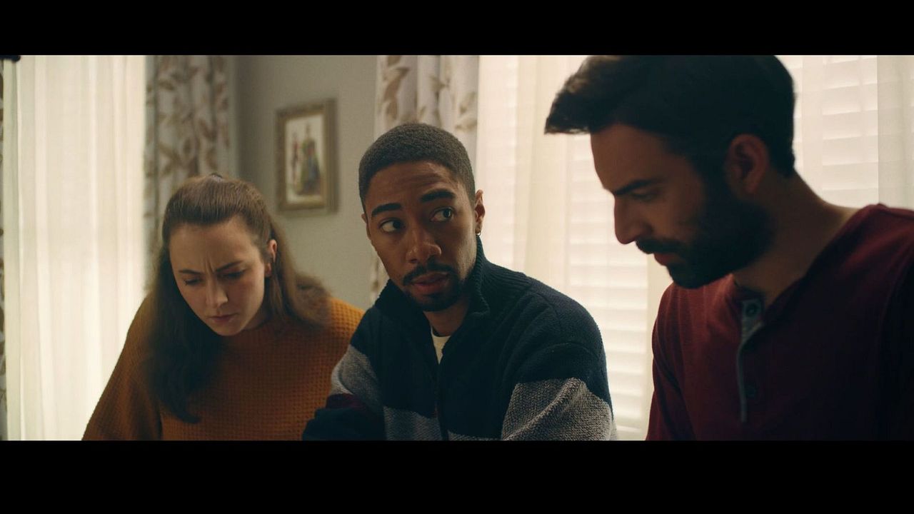 825 Forest Road : Bild