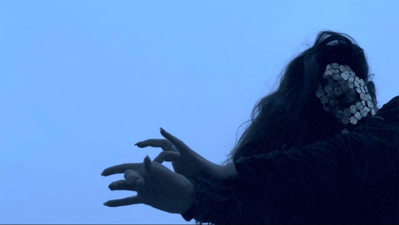 Freiheit im Herzen – Lasst es uns eilig haben, menschlich zu sein : Bild