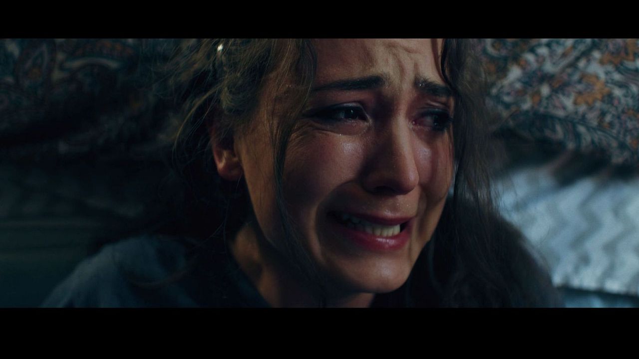 825 Forest Road : Bild Elizabeth Vermilyea