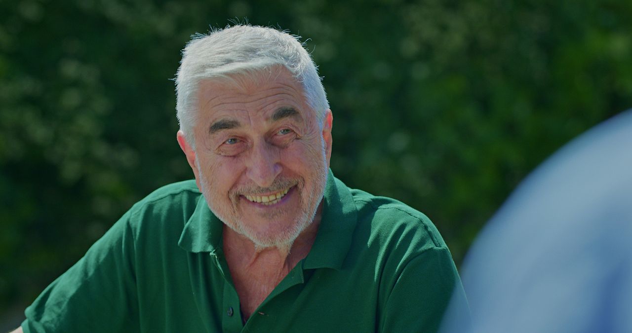 ŞamPİYONlar : Bild