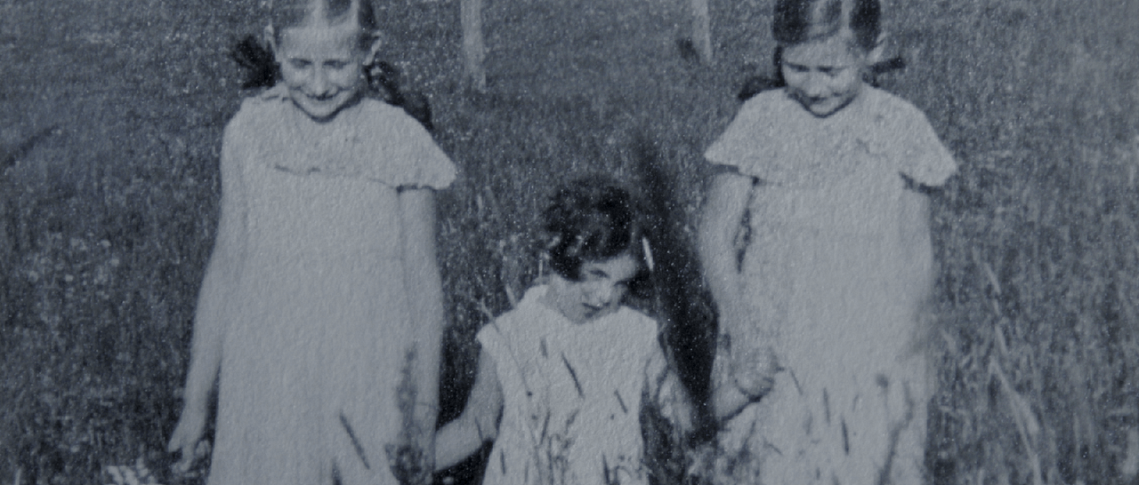 A Jewish Problem : Bild