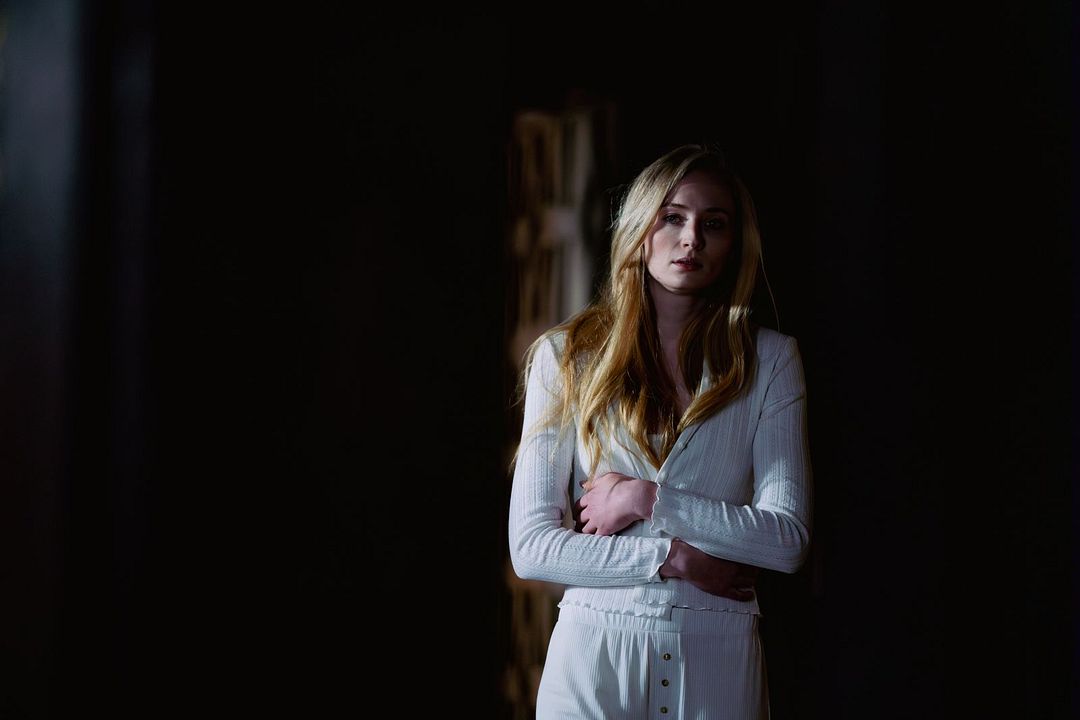 Trust - Eine Frage des Vertrauens : Bild Sophie Turner