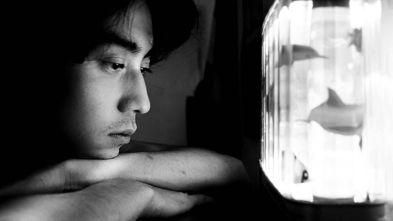 Queerpanorama : Bild