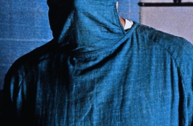 Quartett Bestial : Bild