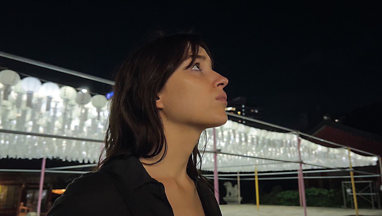 Spy Games - Gnadenlose Jagd : Bild