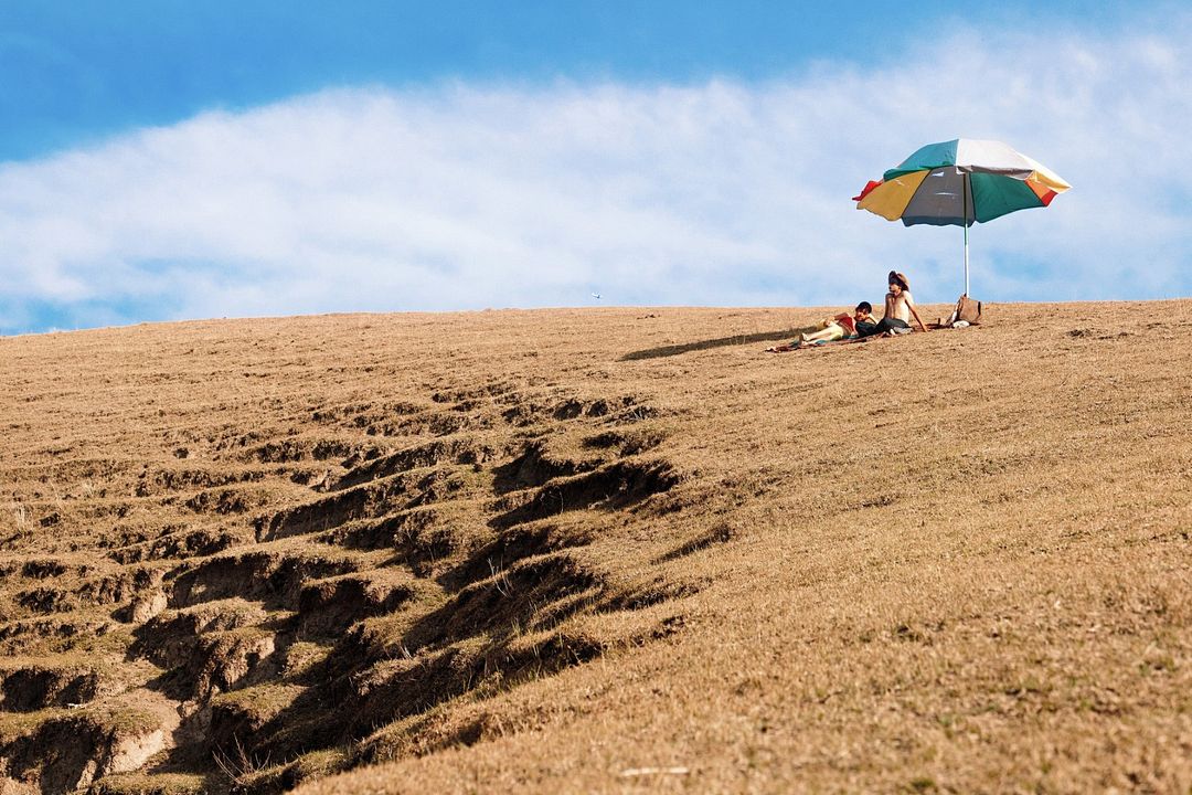 Der Botaniker : Bild