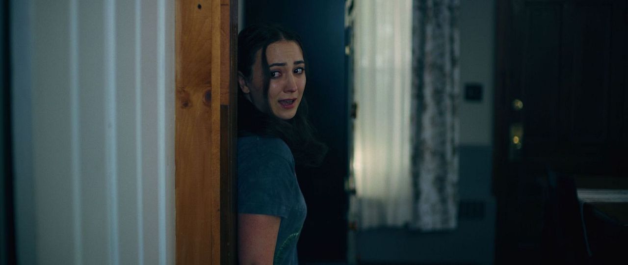 825 Forest Road : Bild Elizabeth Vermilyea