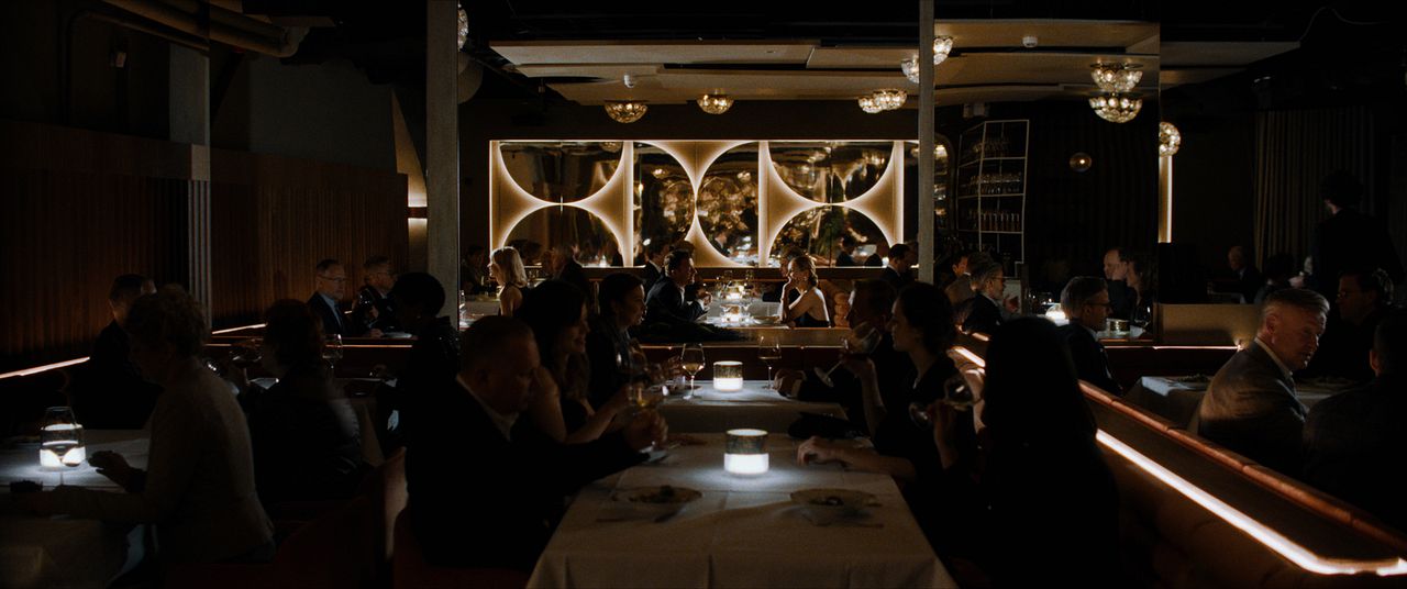 Sebastian Fitzeks Der Heimweg : Bild