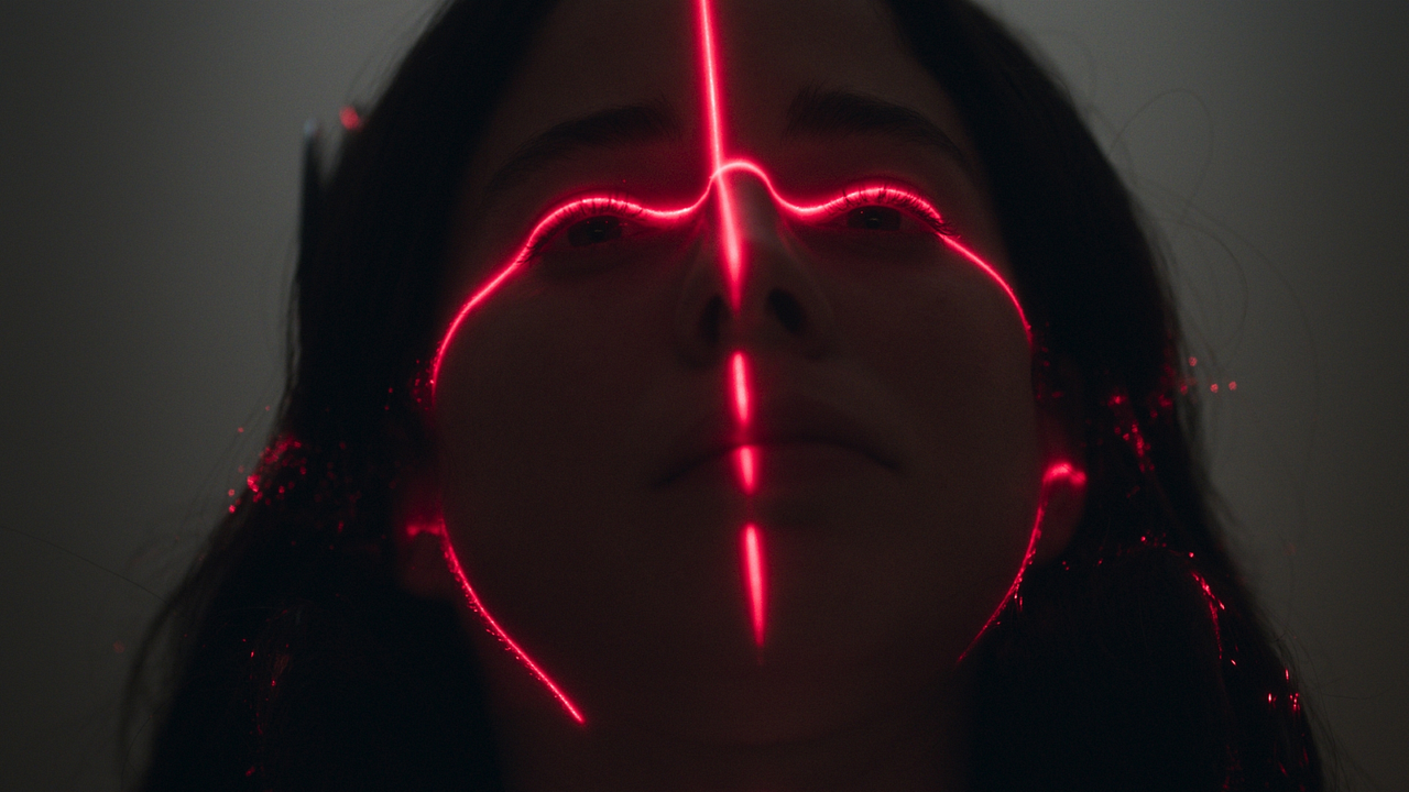 Electrophilia : Bild