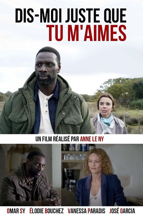 Out of Control : Kinoposter