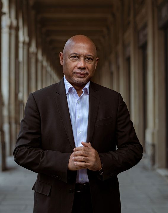 Ernest Cole: Lost And Found : Bild