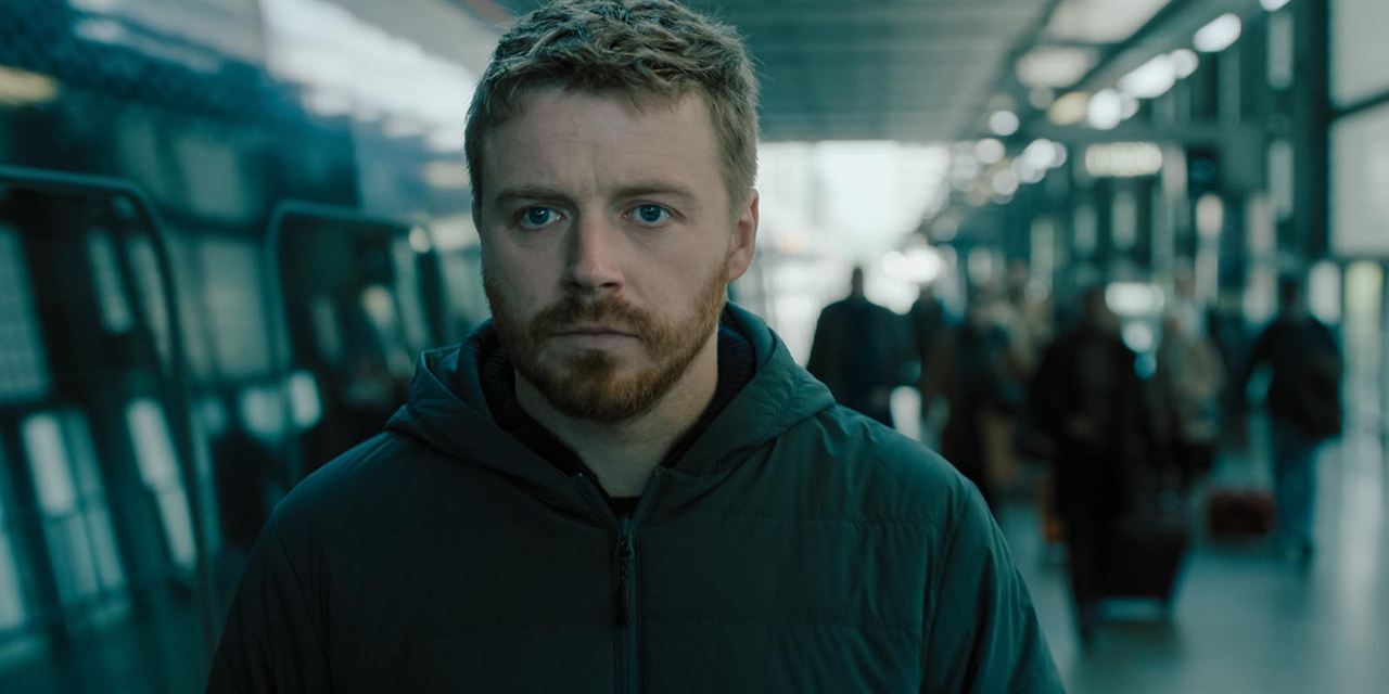 Bild Jack Lowden