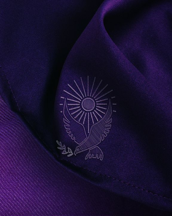 The Testaments: Die Zeuginnen : Kinoposter