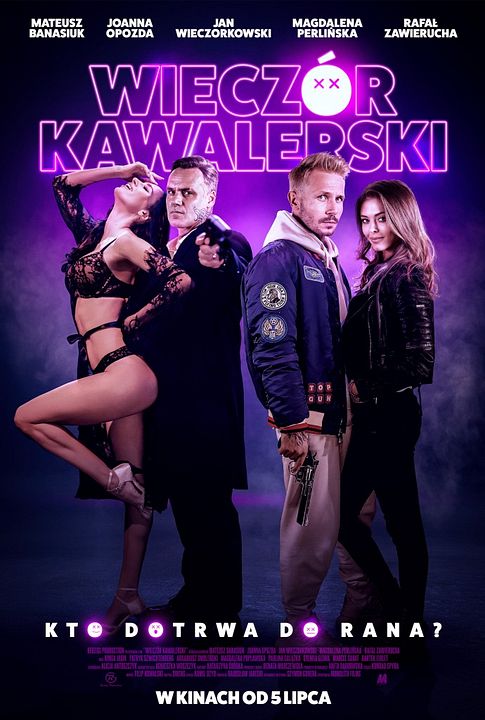 Divorce : Kinoposter