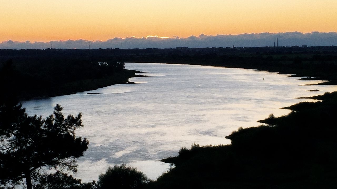 Chronos - Fluss der Zeit : Bild