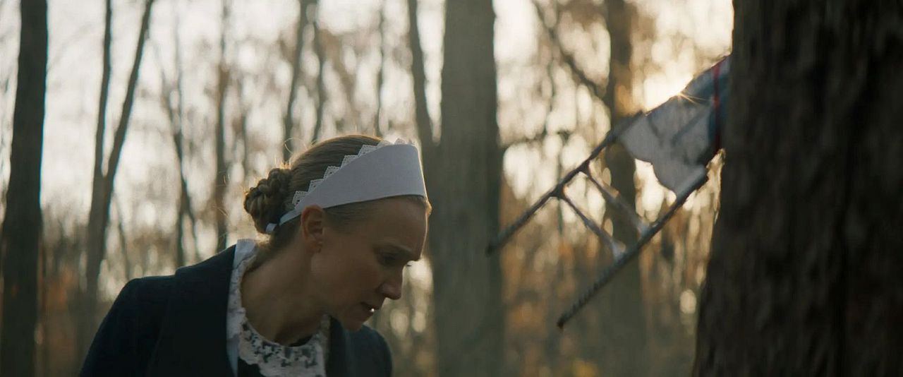 Einladung zum Mord : Bild