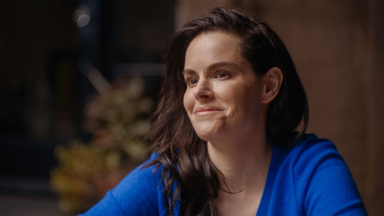 The Mattachine Family : Bild