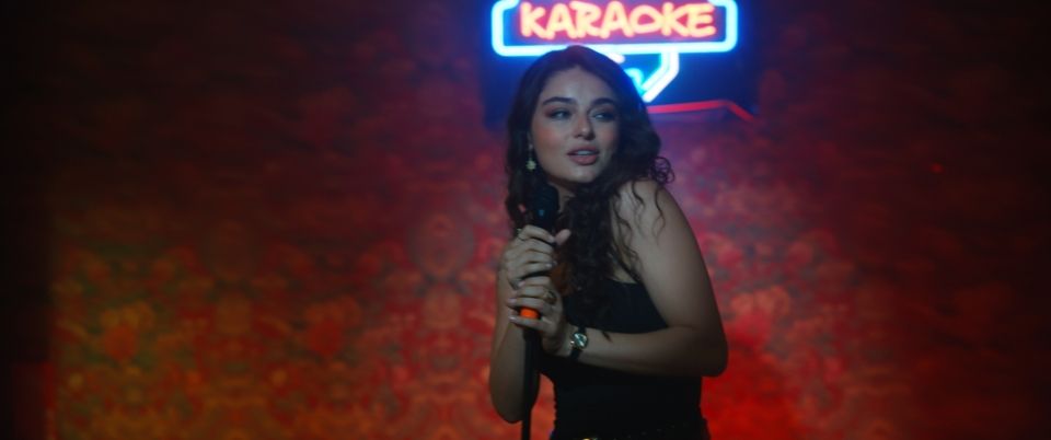 Bugün Güzel : Bild