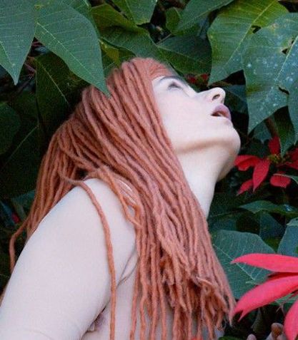 Kinoposter Anca Androne