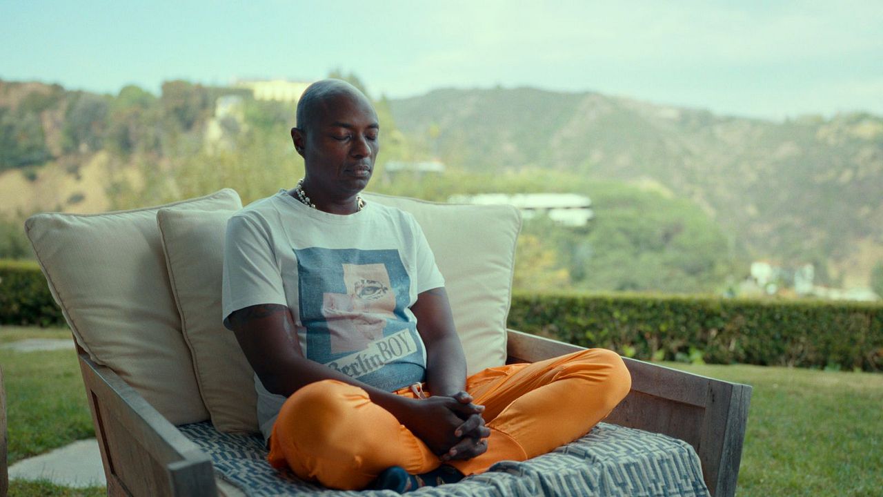 Rebel Royals: Eine unwahrscheinliche Liebesgeschichte : Bild