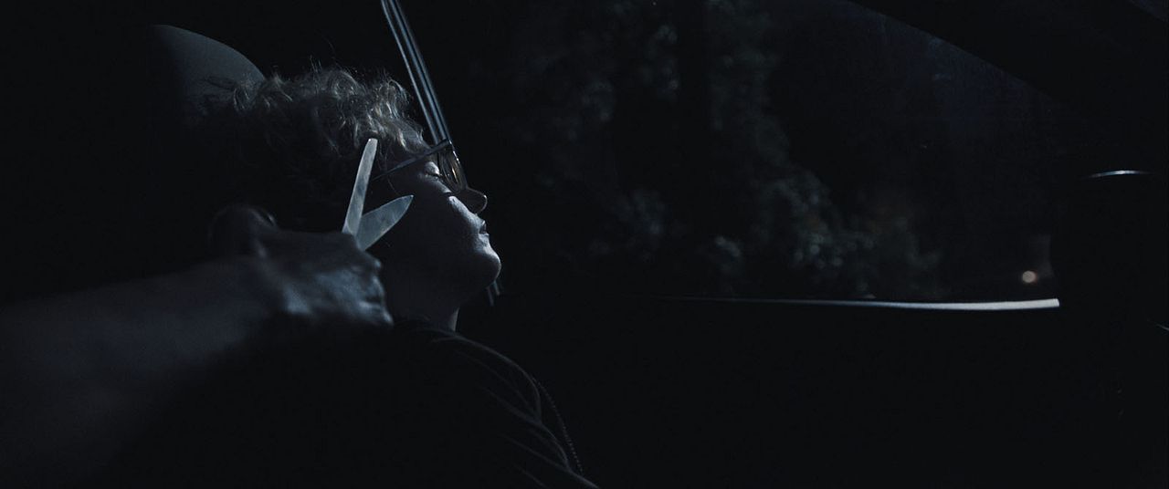 Weapons - Die Stunde des Verschwindens : Bild Julia Garner