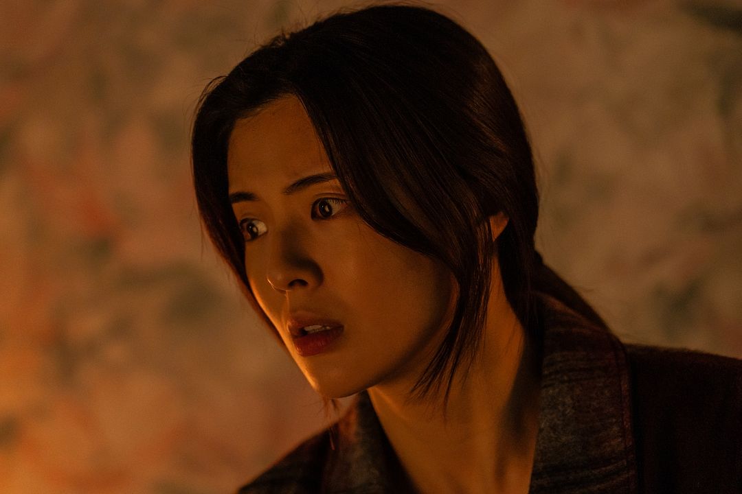 Noise - Hörst du es auch? : Bild