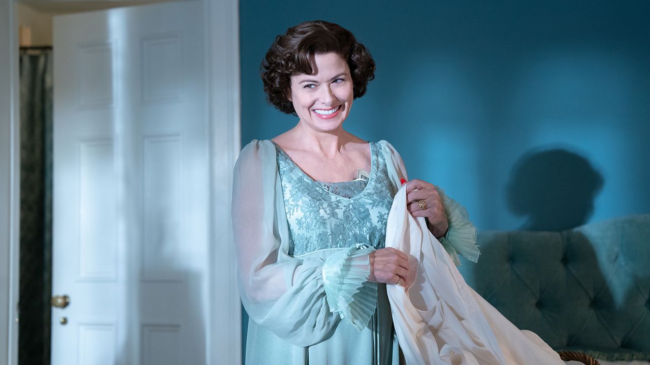 The Alto Knights : Bild