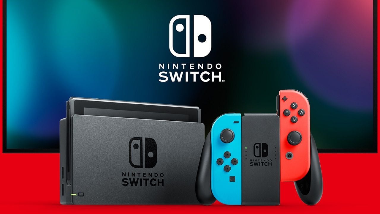 Nintendo Switch com Mario Kart 8 Deluxe tem menor preço histórico na Black  Friday; veja a oferta - Estadão Recomenda