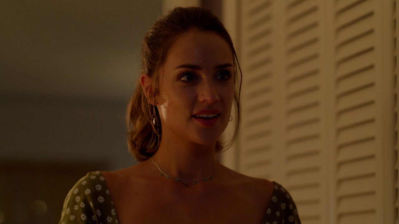 Das perfekte Date : Bild