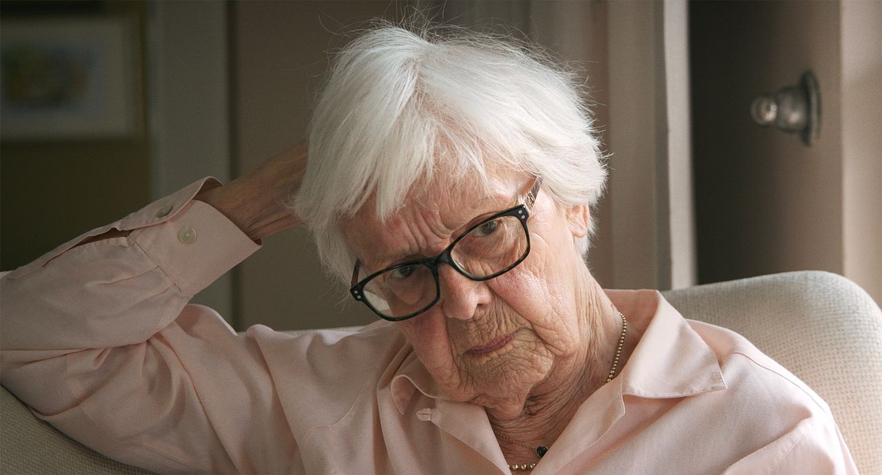 Das Ungesagte : Bild