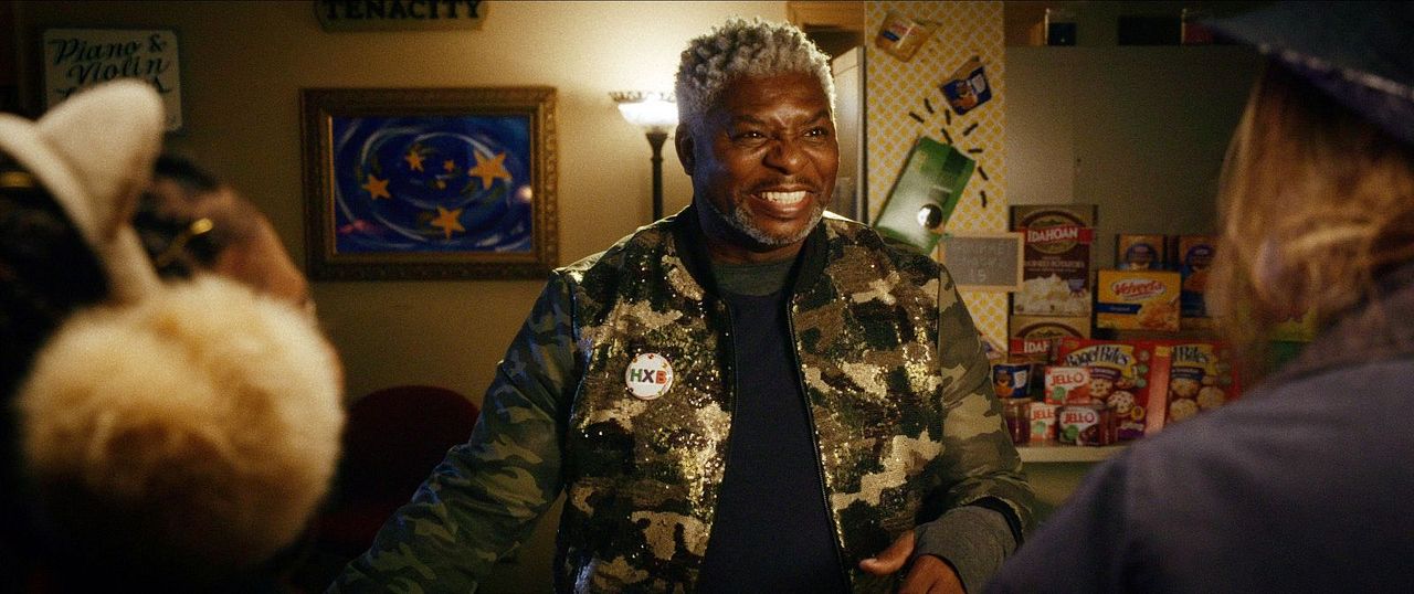 KillHer : Bild Harrison White