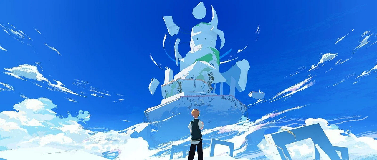 A Few Moments Of Cheers : Bild