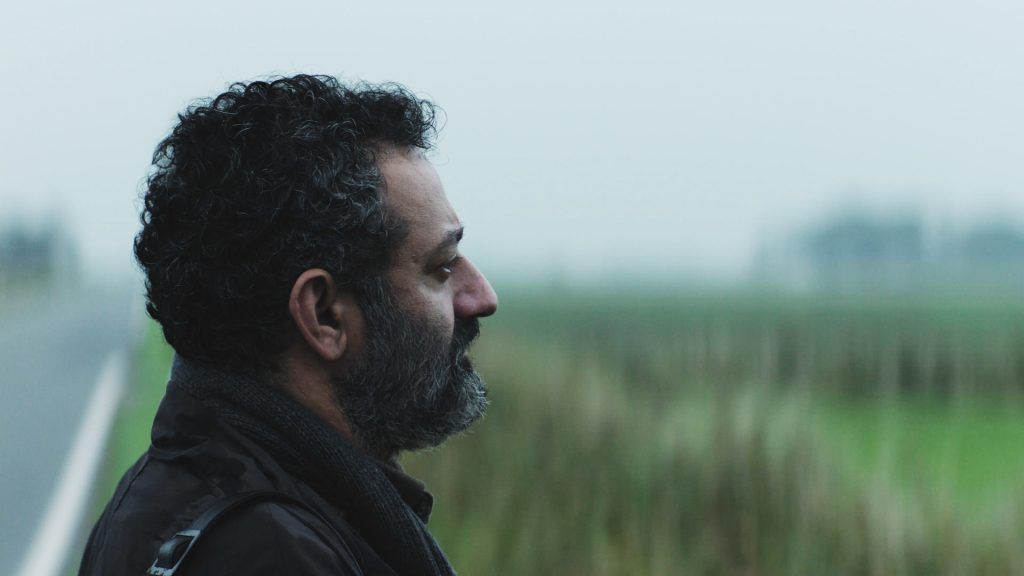 Yunan : Bild Georges Khabbaz