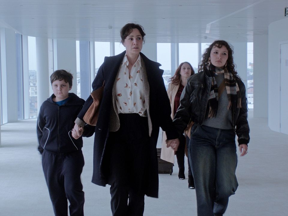 Wir glauben Euch : Bild