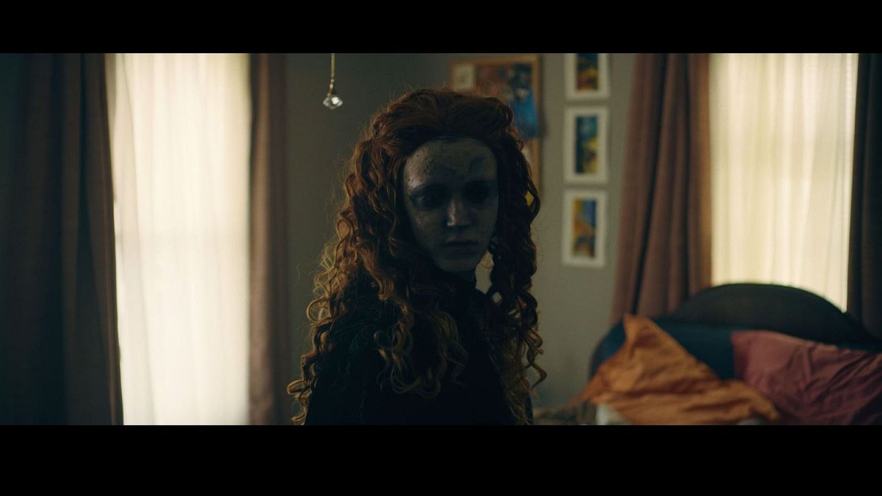 825 Forest Road : Bild