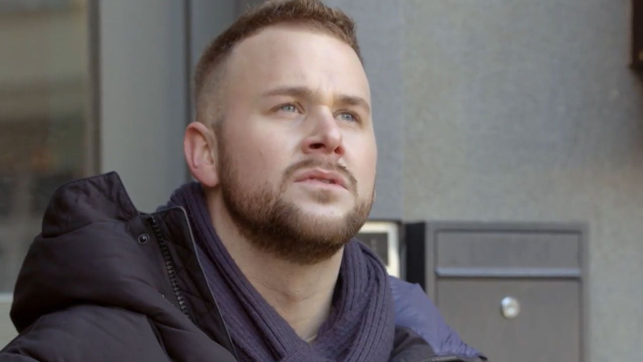 GZSZ-Vorschau heute: Jonas rechnet mit Johanna ab und macht Schluss - TV-Starts bei FILMSTARTS.de