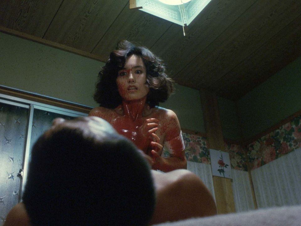 Mermaid Legend : Bild